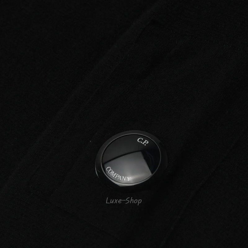 17CMKN149A 110149A 999 5.jpg